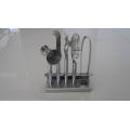 5pcs Shaker Tool Set (CL1Z-HT5-1)